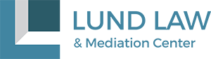 Lund Law & Mediation Center